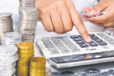 CÔNG KHAI THỰC HIỆN DỰ TOÁN NGÂN SÁCH NHÀ NƯỚC QUÝ I, NĂM 2026