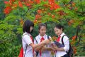 THÔNG BÁO THỜI GIAN NGHỈ HÈ NĂM HỌC 2025-2026